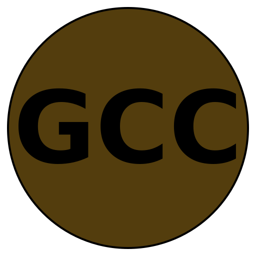 GreenCrest Consulting